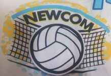 Unión Invita