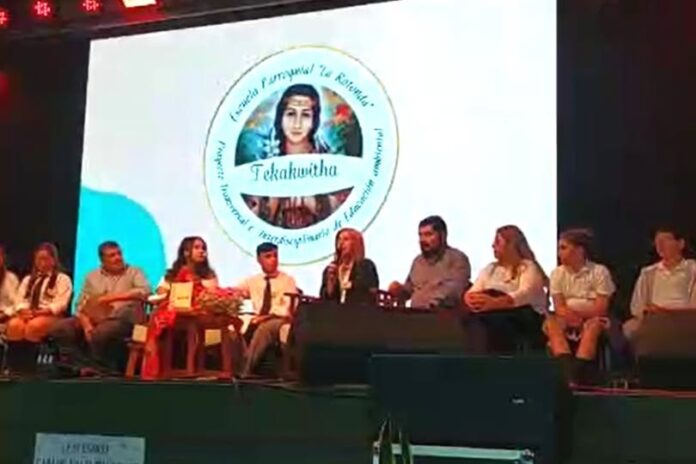 476794270_1016097570551217_1778615511210082850_n