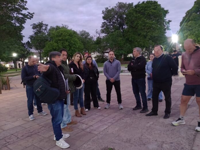 4c359e5f-778d-41de-8ce5-b675ca435615