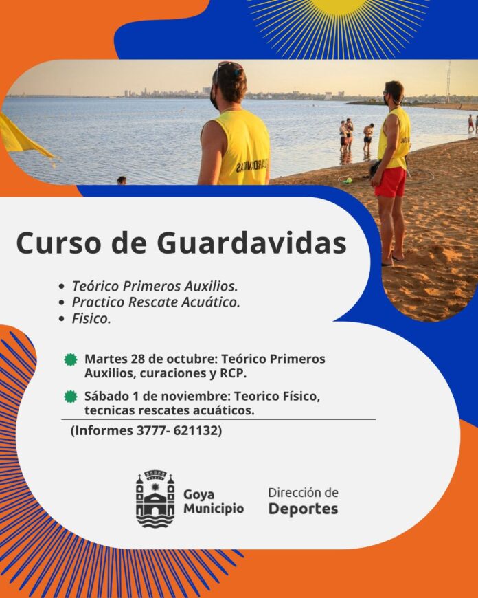 Curso_Guardavidas_Teorico_Practico_Flyr_1