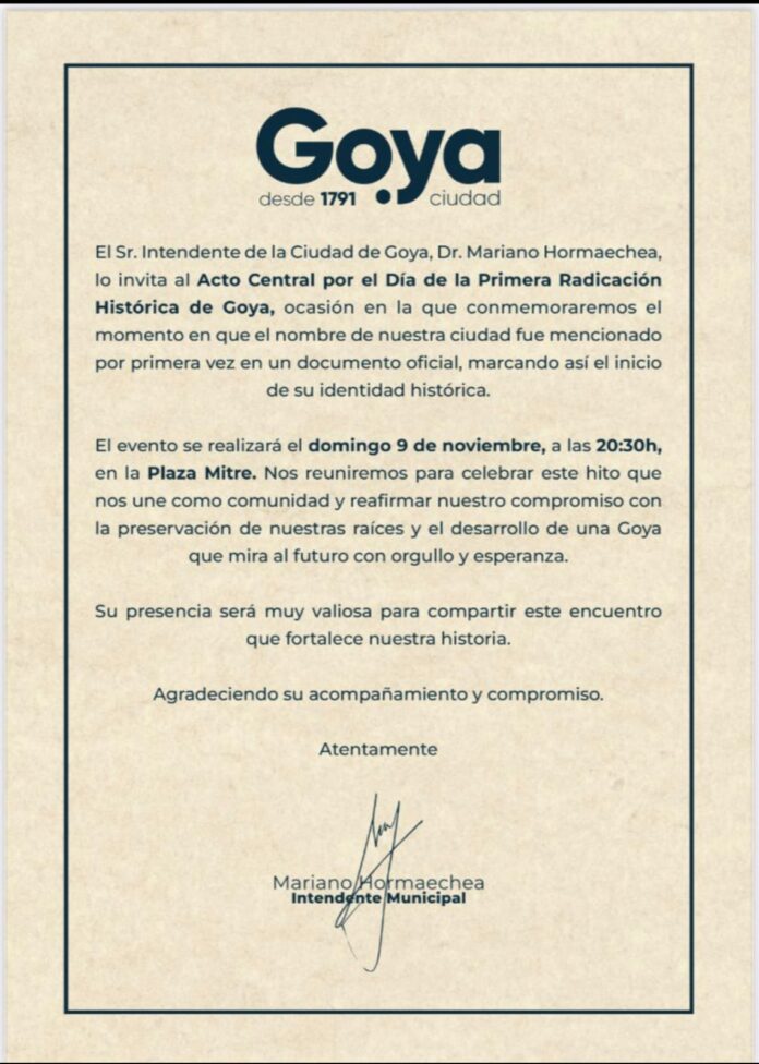 WhatsApp Image 2025-10-30 at 21.55.05