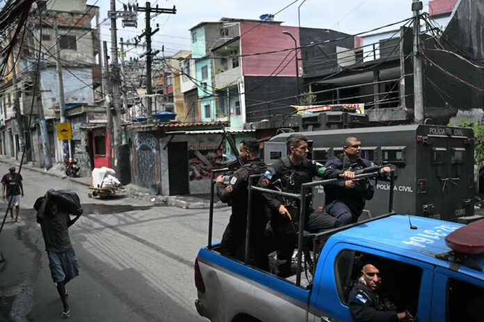 comando-vermelho-es-descrita-como-una-TLI4LWHE5BEZ5FAFMFESISHHME