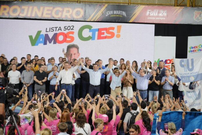 descarga (11)