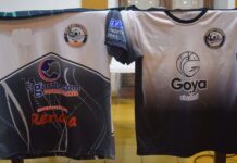 Torneo Federal