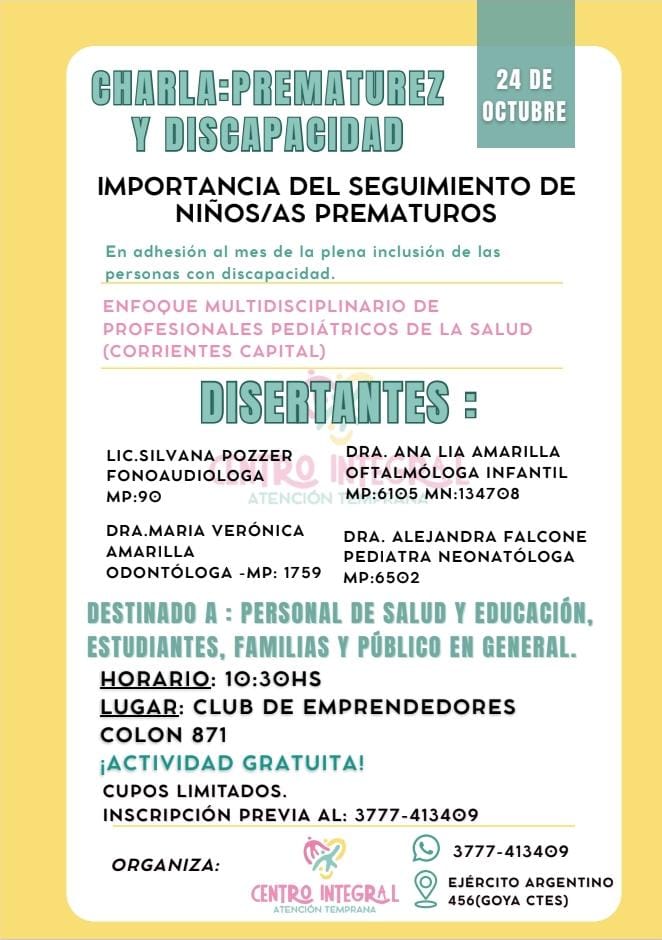 descarga (8)