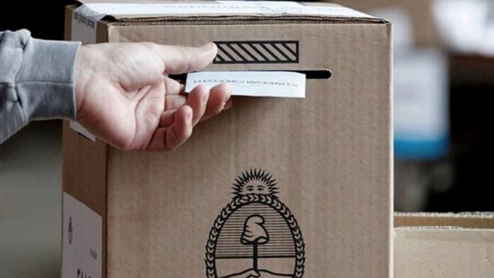 elecciones-en-corrientes-2121754