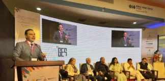 Corrientes expande su mercado en India: los avances clave de la misión comercial de Valdés