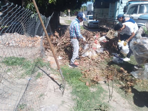 586458915_1389252926544879_9097355845176074276_n