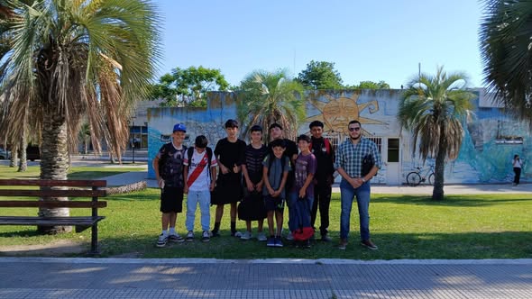 590450113_1395737795896392_4102685836529227893_n