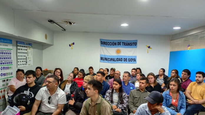 actividad_de_transito_3_charla_educacion_v