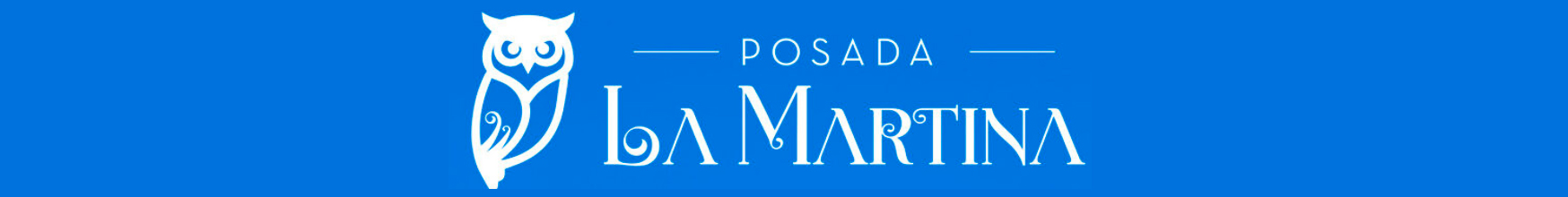La Martina
