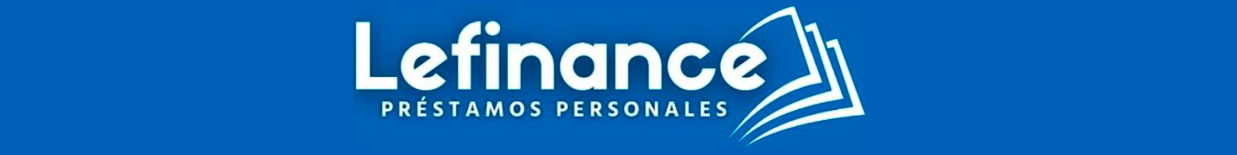 Lefinance