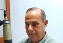 Goya Ciudad trabaja en la conformación de la comisión organizadora de la 49° Fiesta Nacional del Surubí