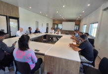 La Municipalidad de Goya impulsa la modernización tecnológica para mejorar sus servicios