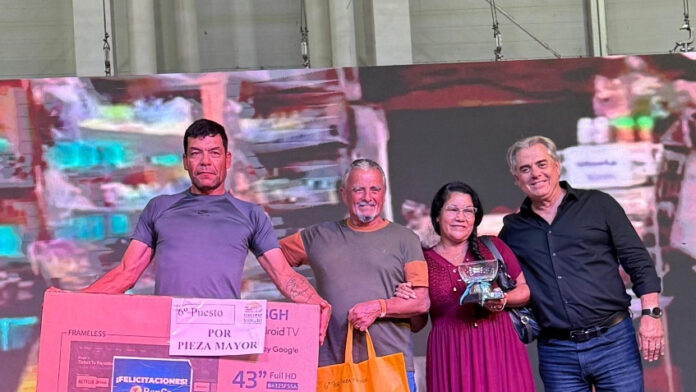 corrientes_se_posiciona_como_eleccion_tursitica_2_ilustracion_nota_a_oscarmac