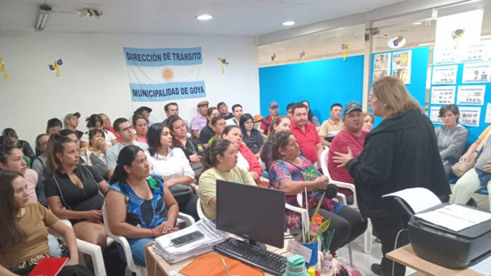 direccion_de_transit_1