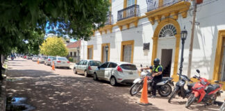 Controles y dispositivos de tránsito en finde XXL: operativos, horarios y recomendaciones para viajar seguro