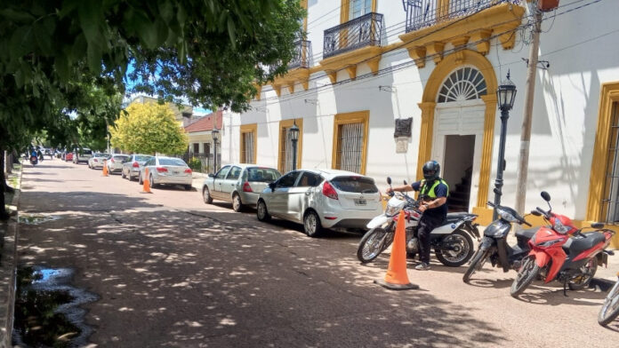 dispostivo_transito_fin_de_semana_larg