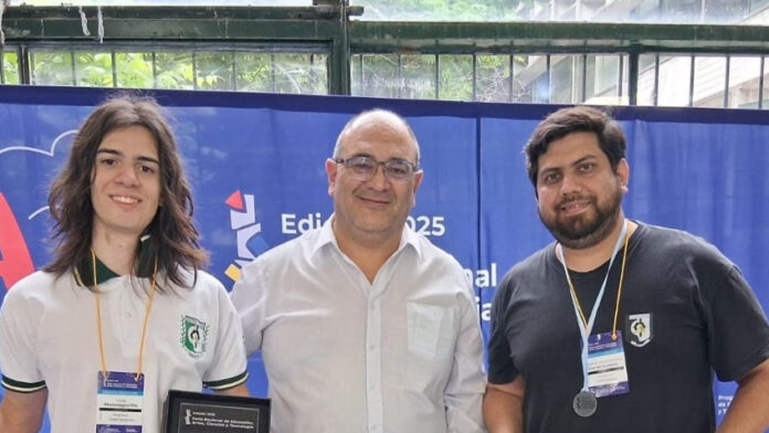 feria_de_ciencia_y_tecnologia_nacional_destacada_presencia_de_corrient