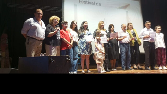 festival_cine_goya_premiacion_nota_manuel_zamp