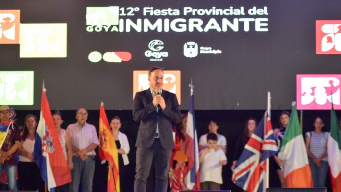 fiesta_del_inmigrante_apertur