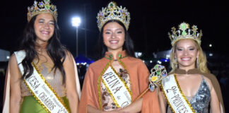 XVI Encuentro de Productores y Armadores de Cigarros y Puros: crecimiento, innovación y tradición tabacalera