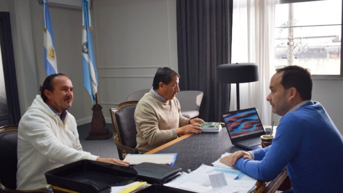 ilustracion_nota_a_carlos_vazq