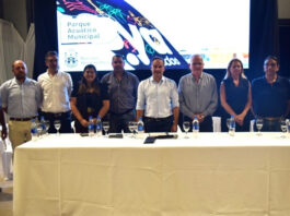 Goya cambia, crece y se desarrolla: Informe de Gestión con avances y resultados destacados