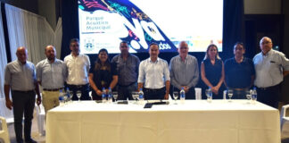 Goya cambia, crece y se desarrolla: Informe de Gestión con avances y resultados destacados