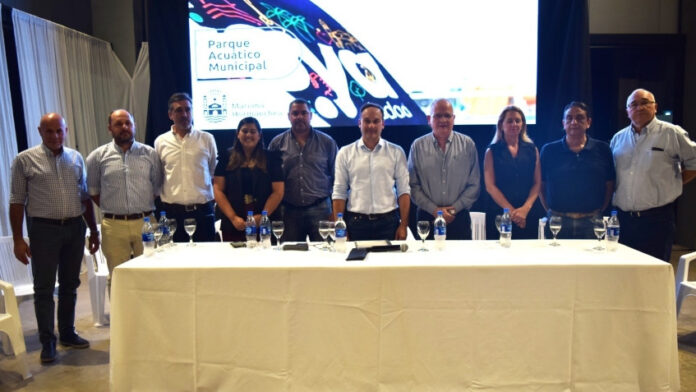 informe_de_gestion_mariano_hormaeche