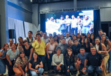 Renovación estratégica de vehículos para mejorar los servicios urbanos