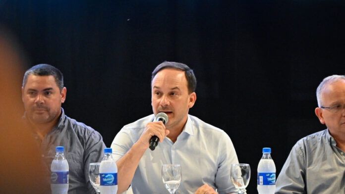 informe_de_gestion_primera_part