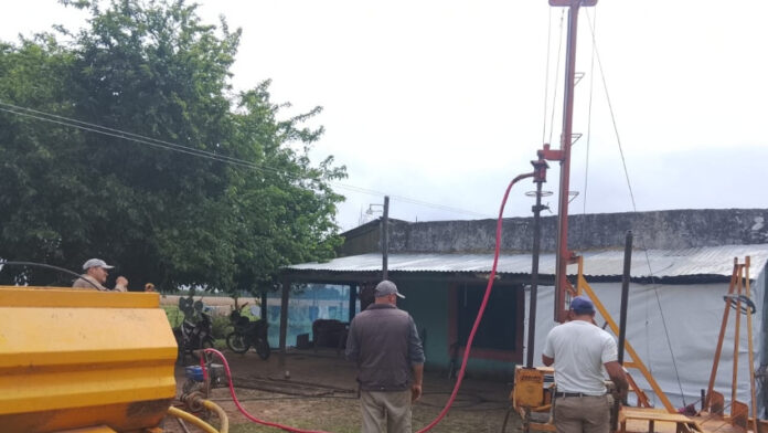 mantenimiento_de_caminos_rurale