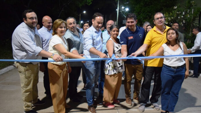 mita_y_mita_medalla_milagros