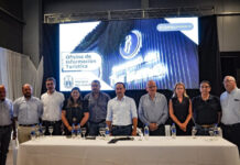 “Informe de Gestión: Goya, Identidad y Orgullo que Impulsan su Crecimiento