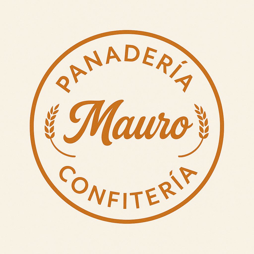 Panaderia & Confiteria MAURO