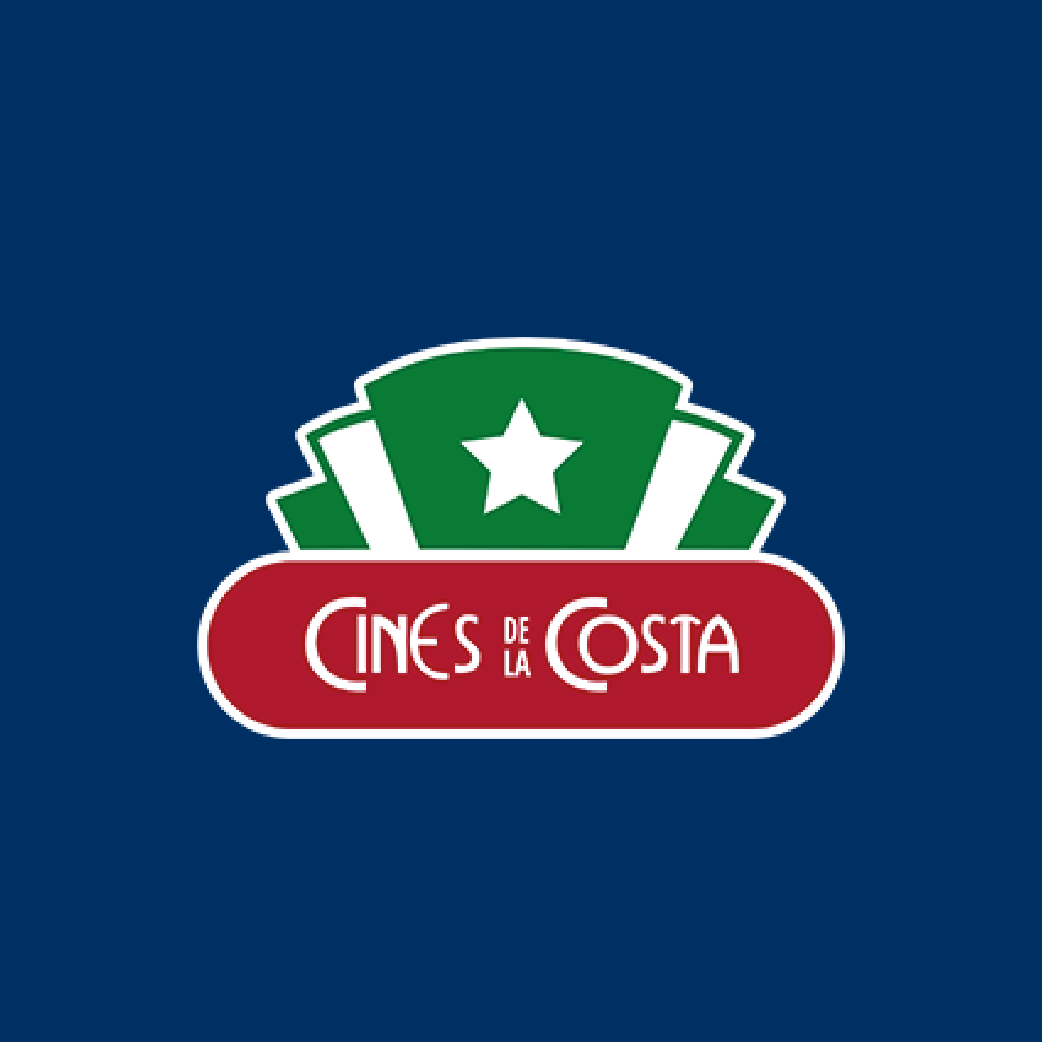 CINES DE LA COSTA GOYA