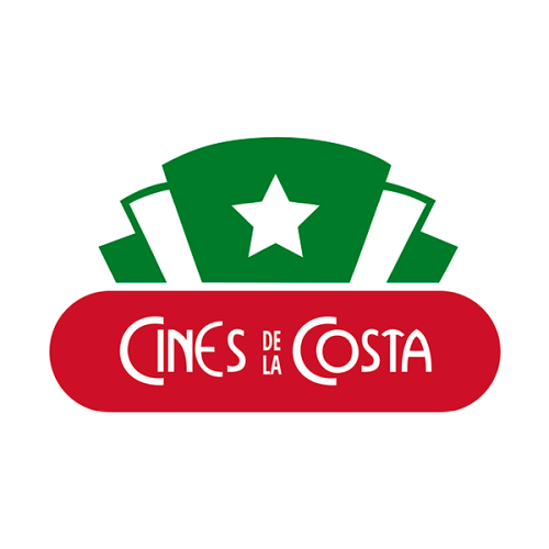 CINES DE LA COSTA GOYA