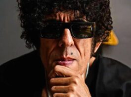 “Sexcondiendo” Estética disruptiva.