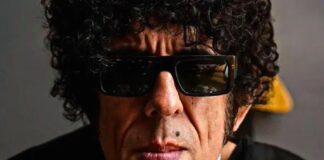 “Sexcondiendo” Estética disruptiva.