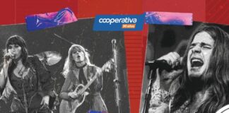 Billboard y sus mejores bandas de la historia